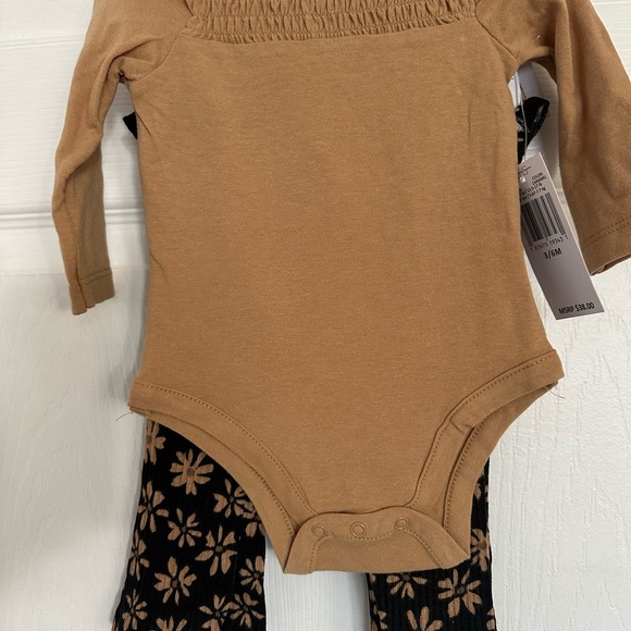 🆕Baby Bundle - Picture 4 of 13